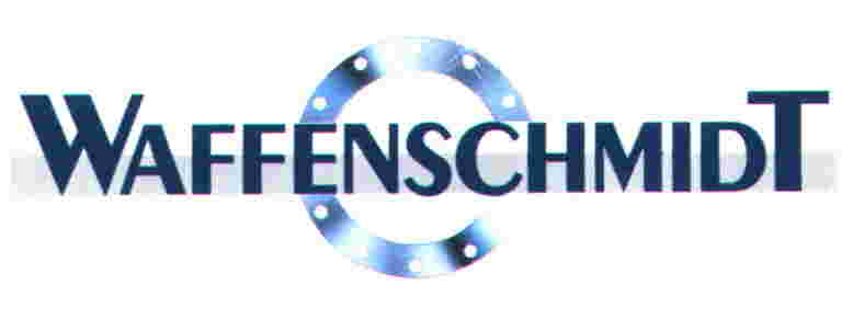 Waffenschmidt